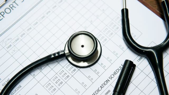 Millions Face Health Coverage Gaps Following ACA Subsidy Expiration