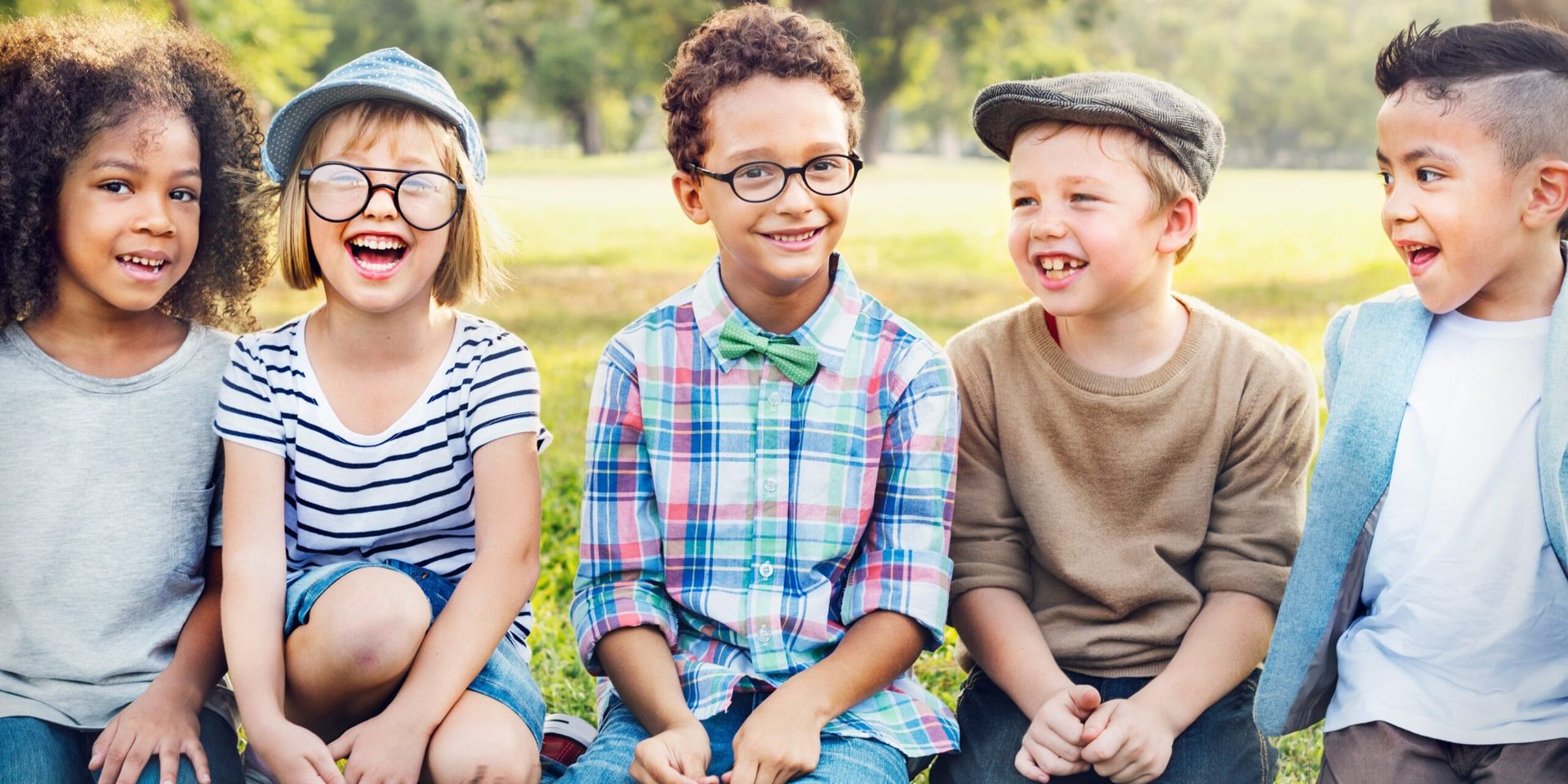 U.S. Health Policy Faces Turning Point as Federal Moves to Restrict Youth Gender-Affirming Care Ignite National Debate