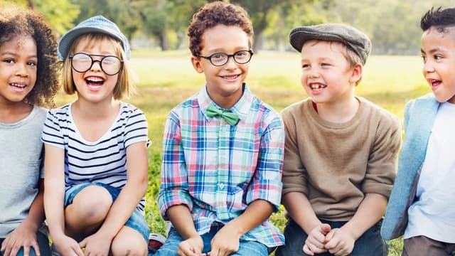 U.S. Health Policy Faces Turning Point as Federal Moves to Restrict Youth Gender-Affirming Care Ignite National Debate