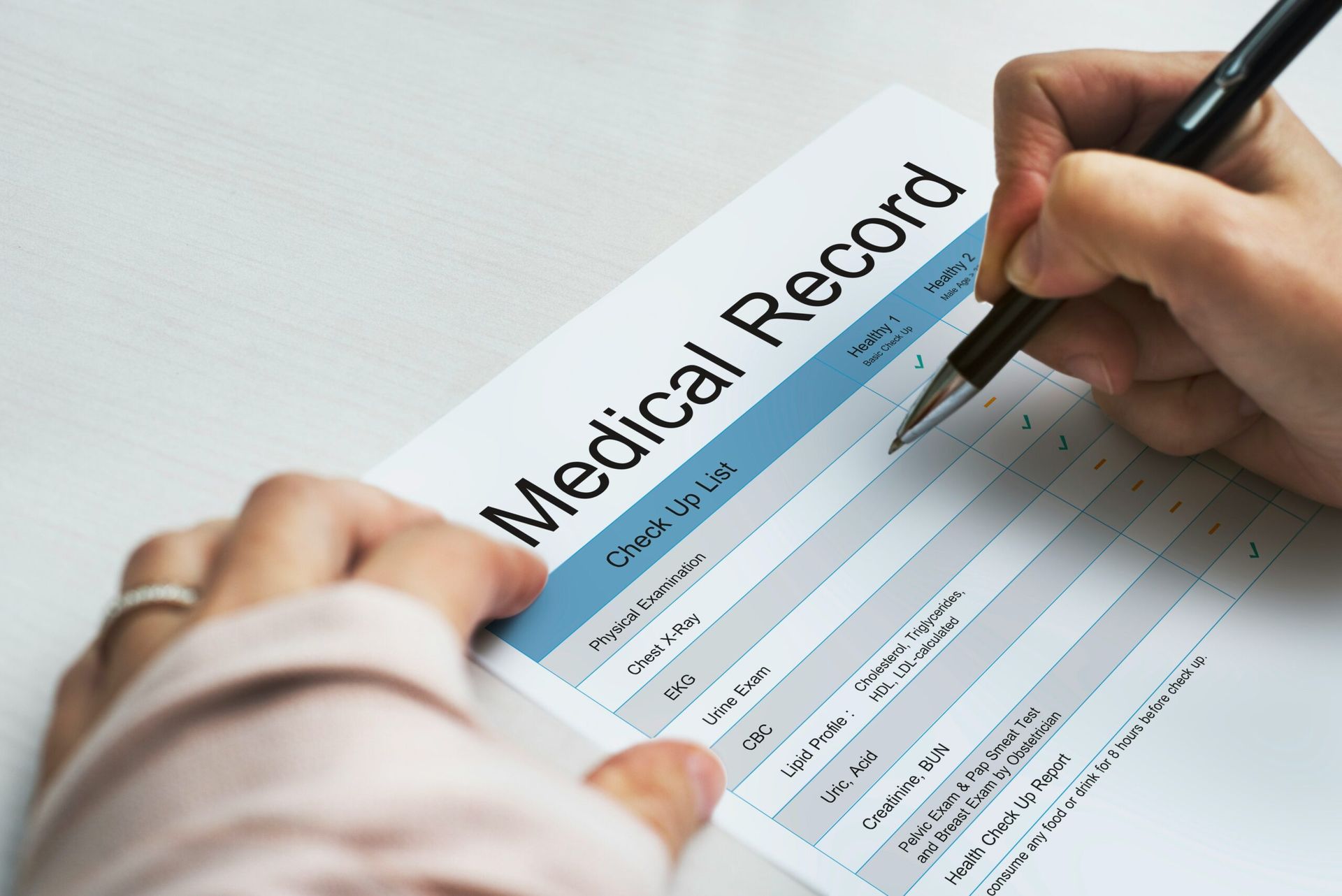 Millions at Risk as Medicaid Eligibility Reviews Set to Resume Nationwide