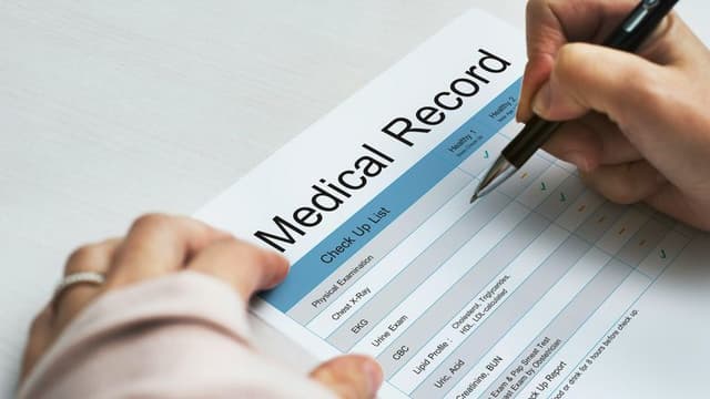 Millions at Risk as Medicaid Eligibility Reviews Set to Resume Nationwide