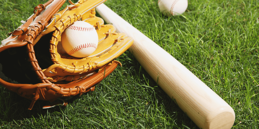 United States and Venezuela Face Off in Championship of 2026 World Baseball Classic