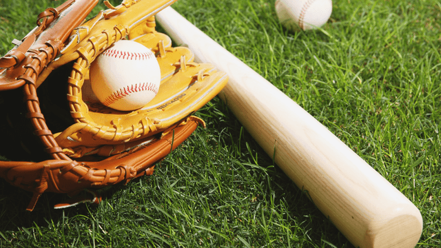 United States and Venezuela Face Off in Championship of 2026 World Baseball Classic