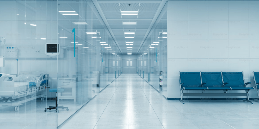 U.S. Hospitals Expand AI-Powered Diagnostics to Improve Patient Care