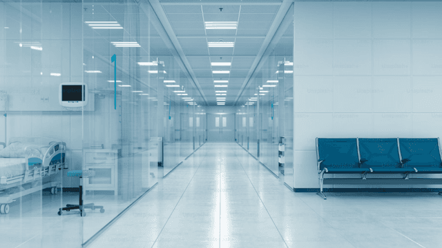 U.S. Hospitals Expand AI-Powered Diagnostics to Improve Patient Care