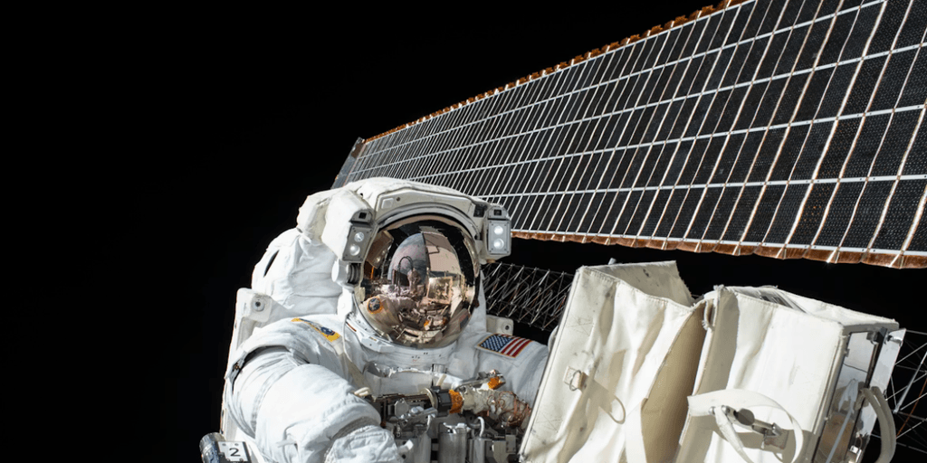 NASA’s Van Allen Probe A Satellite Re‑Entry Marks Major Space Event on