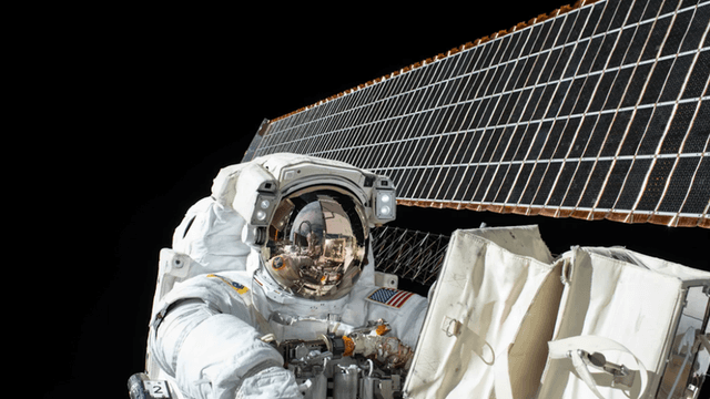 NASA’s Van Allen Probe A Satellite Re‑Entry Marks Major Space Event on