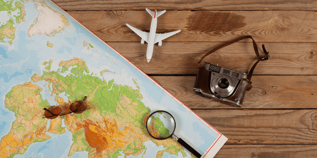U.S. Economy and Travel Disruptions Deepened as Middle East Conflict Worsened on March 21, 2026
