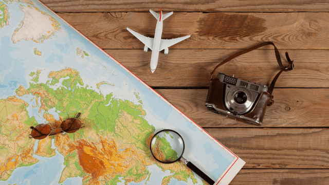 U.S. Economy and Travel Disruptions Deepened as Middle East Conflict Worsened on March 21, 2026