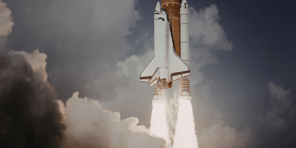 daily-dn-feature-images-6-2-62caa6ef.png