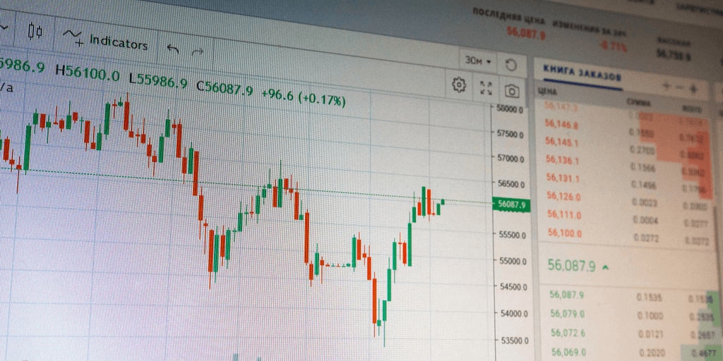 United States at a Pivotal Moment: Conflict, Markets, and Everyday Life