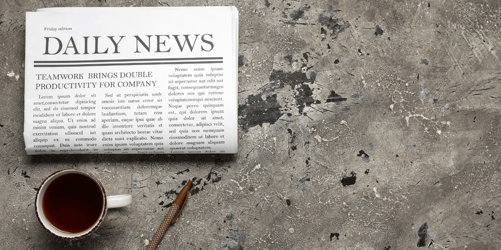 U.S. Daily Briefing, March 24, 2026
