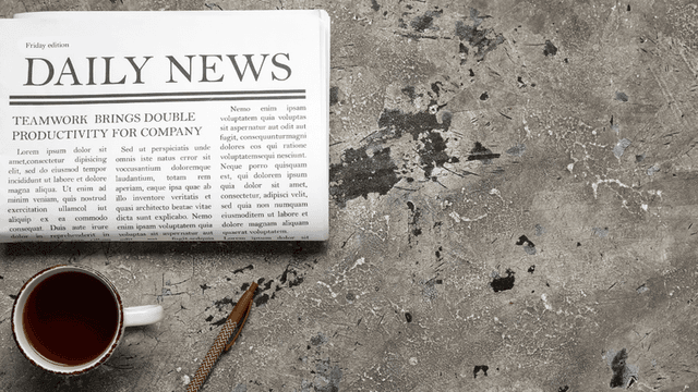 U.S. Daily Briefing, March 24, 2026