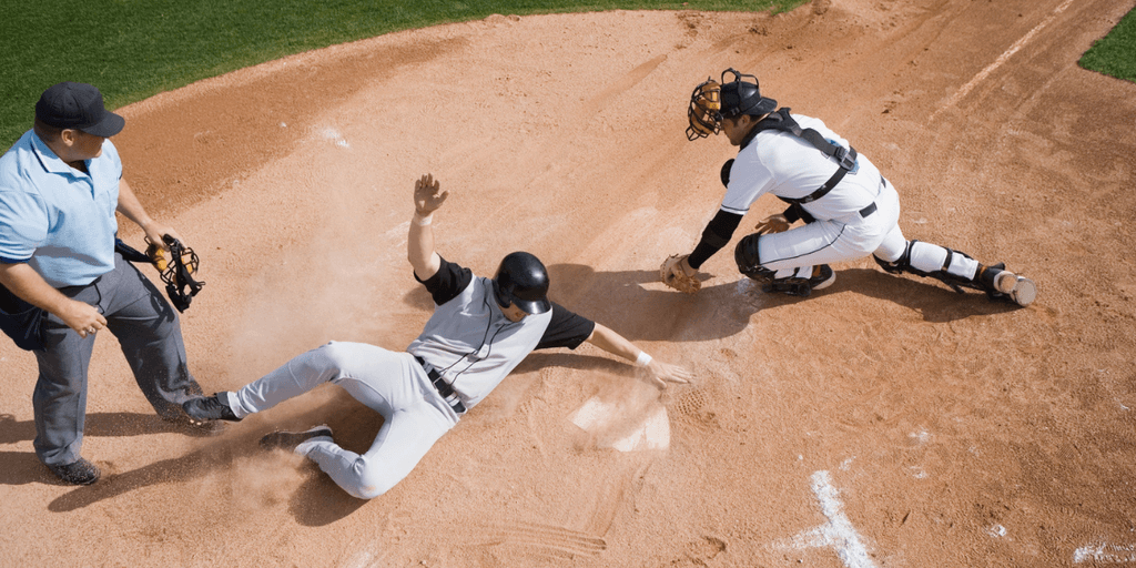 World Baseball Classic 2026 Opens as Team USA Emerges Among Tournament Favorites