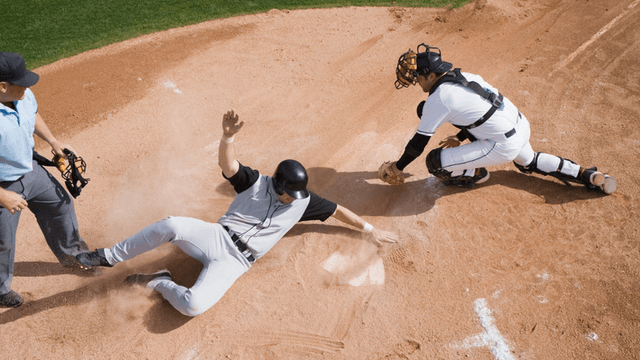 World Baseball Classic 2026 Opens as Team USA Emerges Among Tournament Favorites