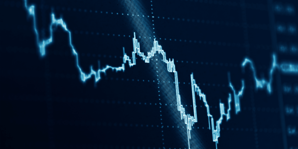 U.S. Markets, Entertainment, and Lifestyle Highlights, March 26, 2026