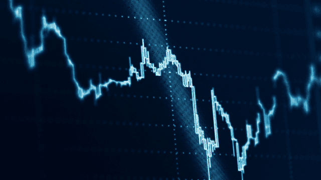 U.S. Markets, Entertainment, and Lifestyle Highlights, March 26, 2026