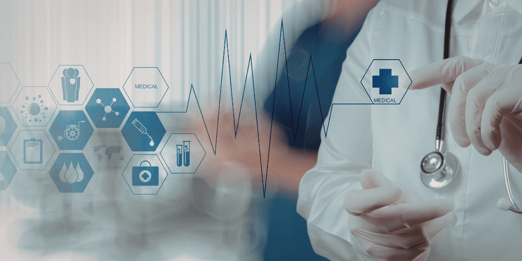 U.S. and Global Developments on March 29, 2026: Key Trends Across Technology, Health, Business, and Culture