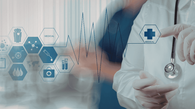 U.S. and Global Developments on March 29, 2026: Key Trends Across Technology, Health, Business, and Culture