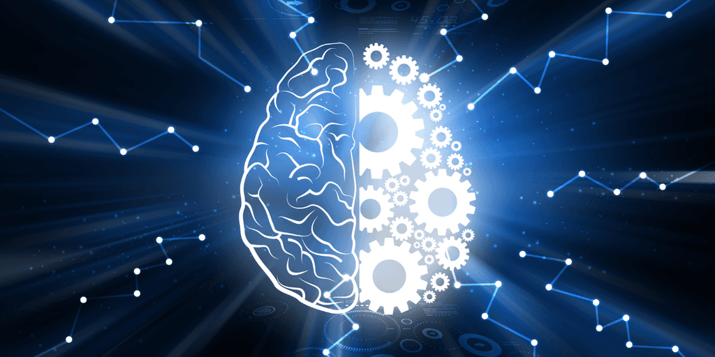 U.S. Tech Firms Accelerate AI Infrastructure Expansion as Demand Surges