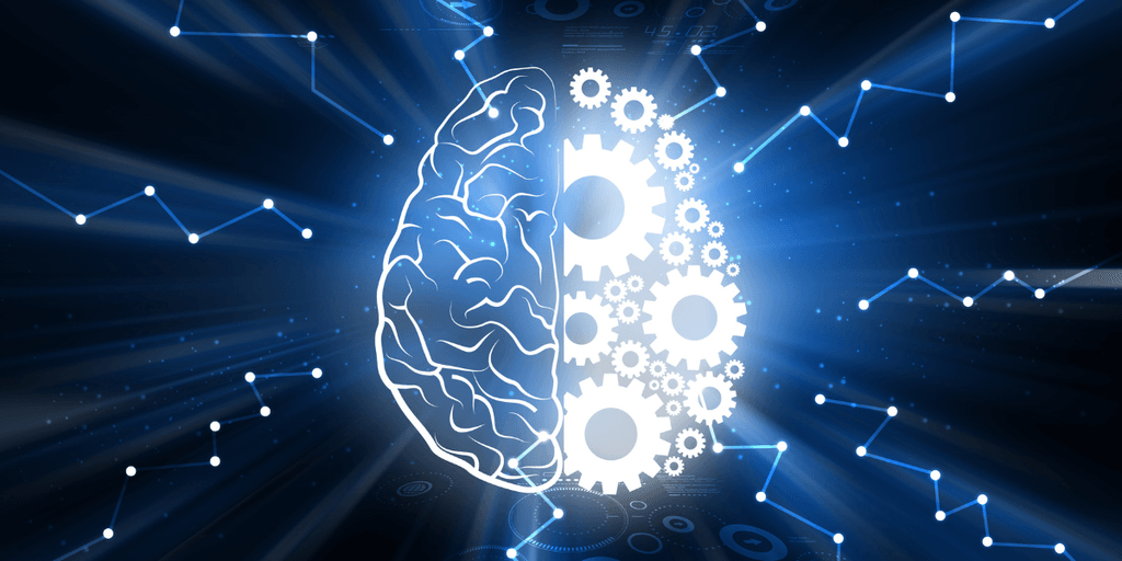 U.S. Tech Firms Accelerate AI Infrastructure Expansion as Demand Surges