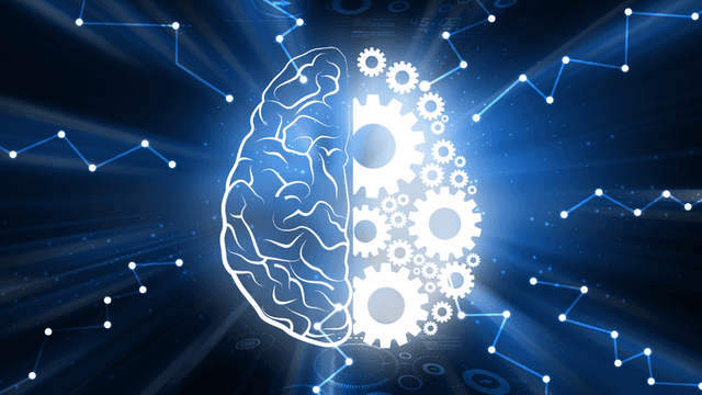 U.S. Tech Firms Accelerate AI Infrastructure Expansion as Demand Surges
