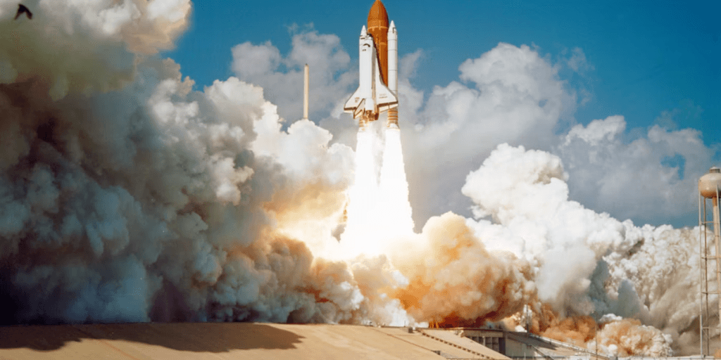 NASA Adjusts Artemis Moon Mission Timeline Amid Technical Challenges