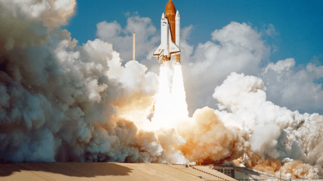 NASA Adjusts Artemis Moon Mission Timeline Amid Technical Challenges