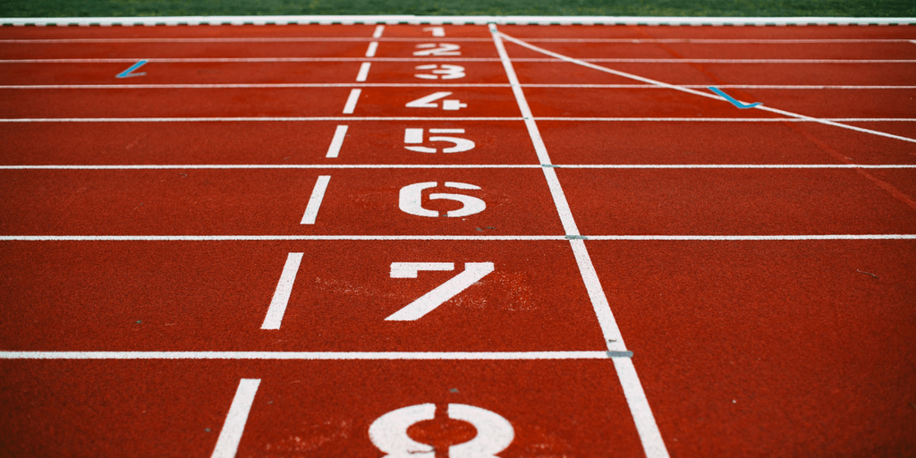 United States Indoor Track & Field Championships Conclude with High-Stakes Performances in New York
