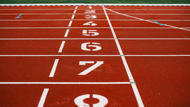 United States Indoor Track & Field Championships Conclude with High-Stakes Performances in New York
