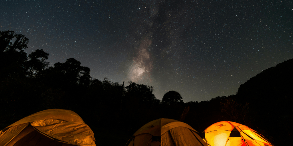 Six-Planet Alignment Dazzles Skywatchers Across the United States