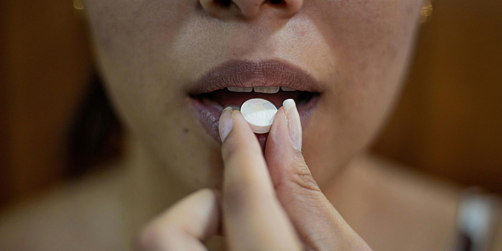 New Oral Diabetes Medication Shows Promise in Early Trials
