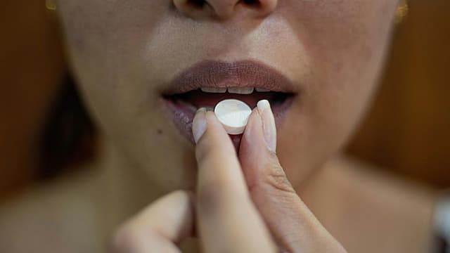 New Oral Diabetes Medication Shows Promise in Early Trials