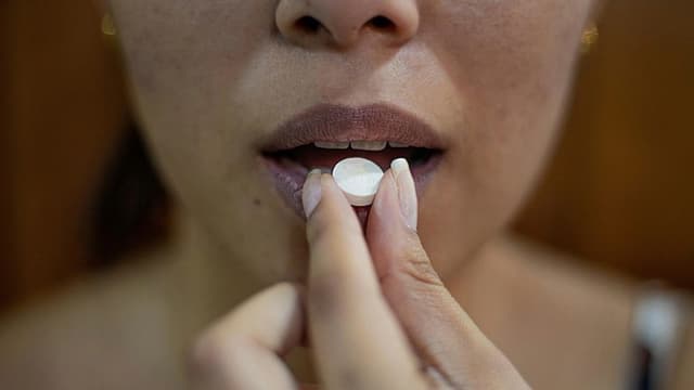 Supreme Court Temporarily Preserves Access to Abortion Pill Amid Ongoing Legal Battle