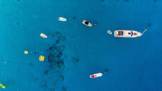 Global Community Recognizes UN World Oceans Day with Sustainability Pledges