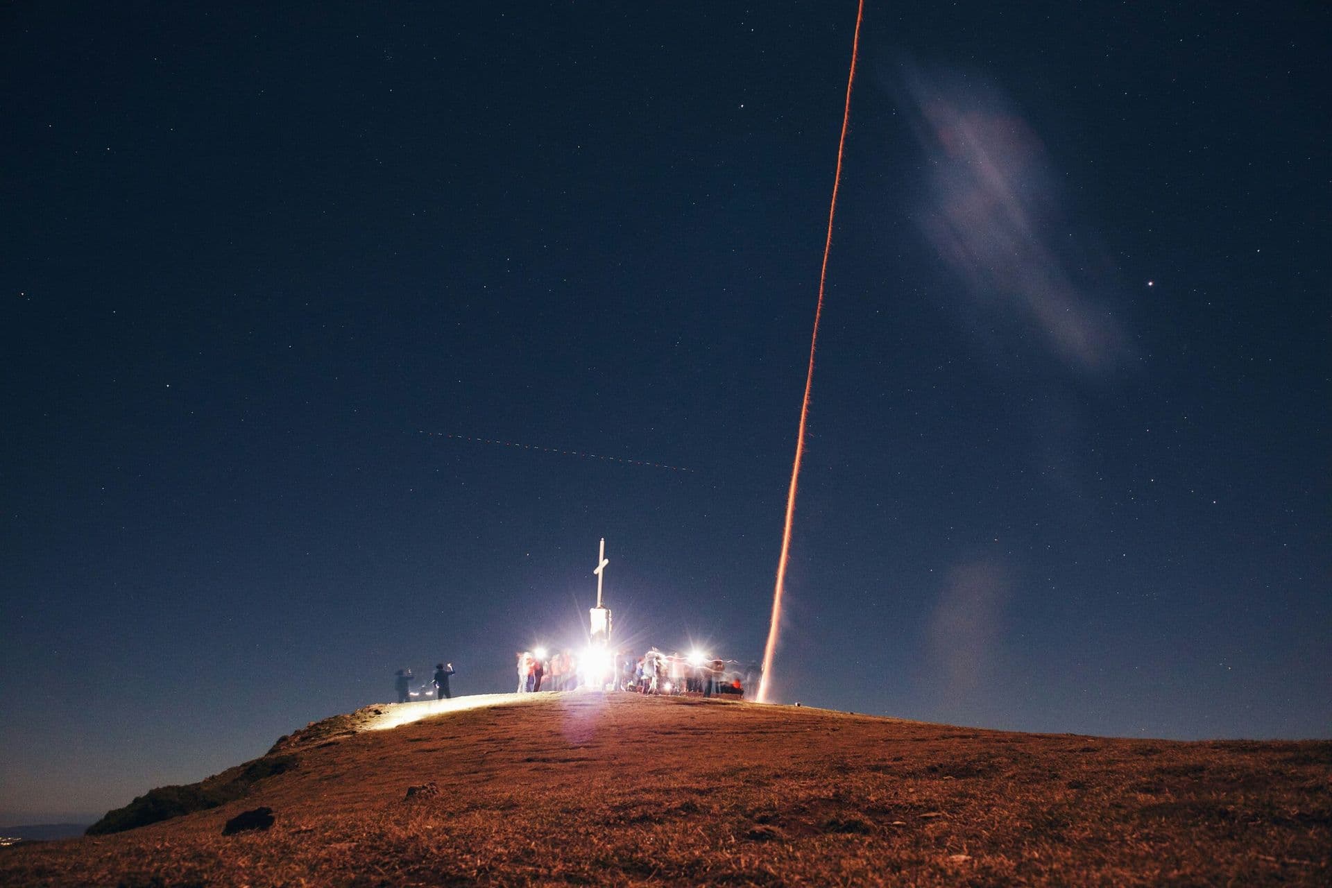 NASA’s Artemis I Mega Moon Rocket Passes Key Test, Inches Closer to Launch