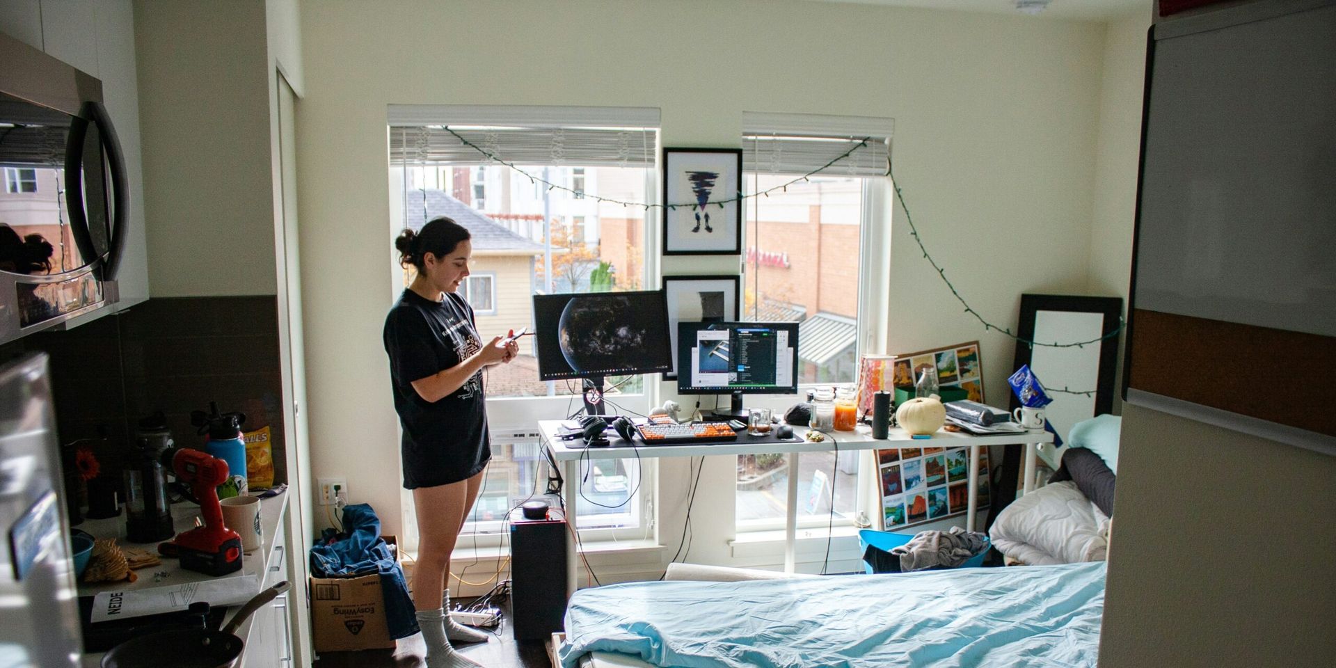 AI-Driven Home Health Startup Zingage Raises $12.5 Million to Revolutionize In-Home Care
