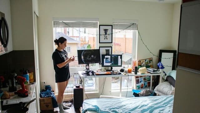 AI-Driven Home Health Startup Zingage Raises $12.5 Million to Revolutionize In-Home Care