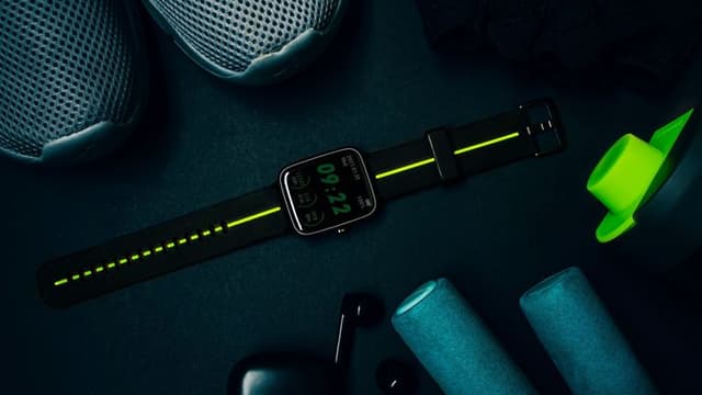 WHOOP Launches WHOOP 5.0 and WHOOP MG: Advanced Wearables for Health Optimization