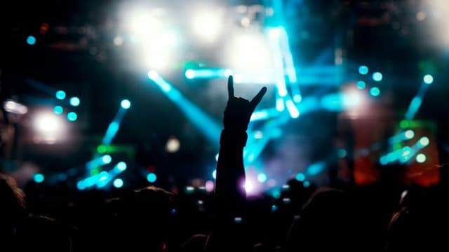KISS Concludes “End of the Road” Farewell Tour with Historic Final Concert