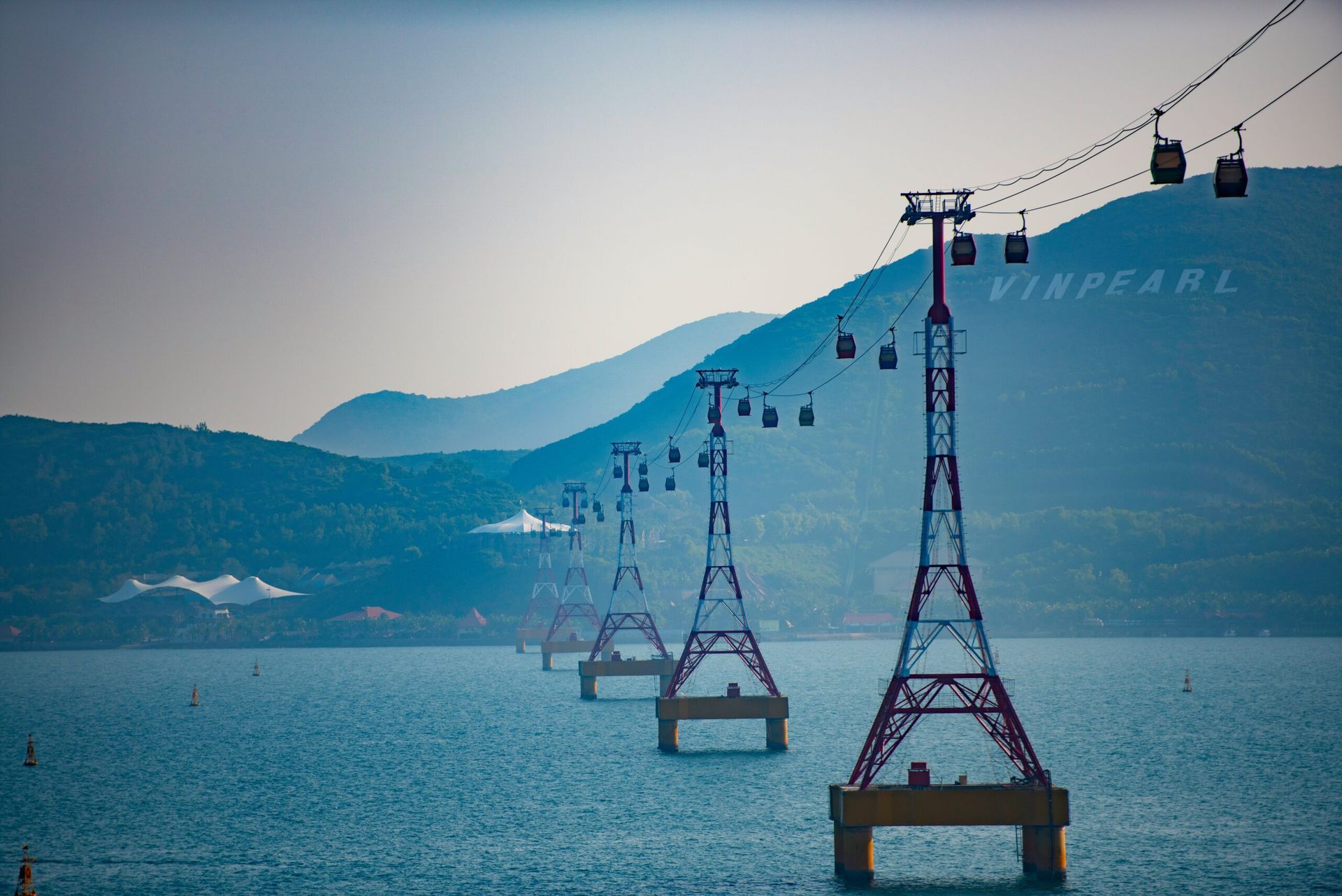 European Energy Crisis: How the US is Navigating Global Energy Instability