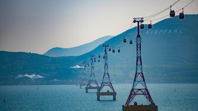 European Energy Crisis: How the US is Navigating Global Energy Instability