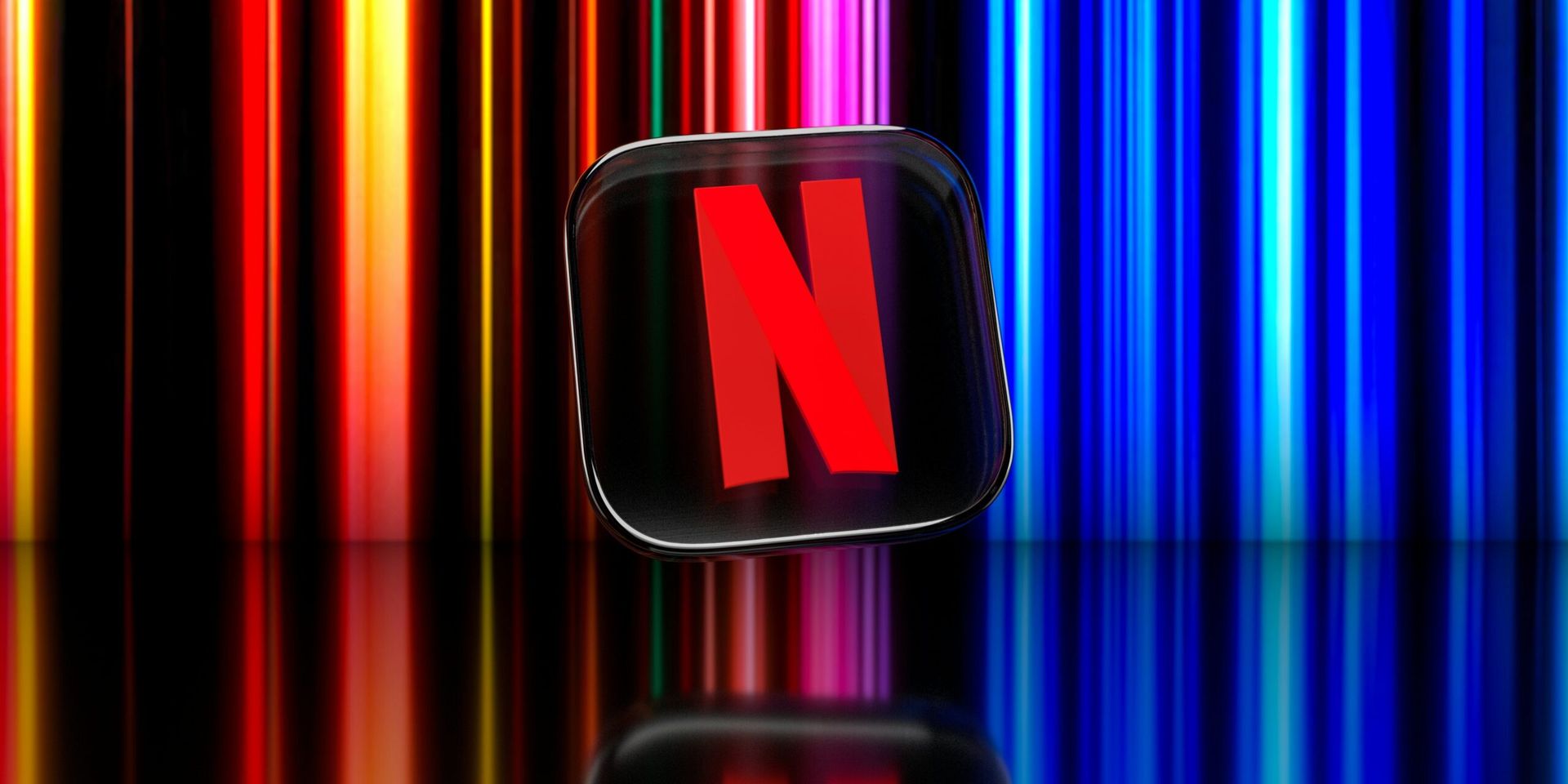 WWE Raw on Netflix Anniversary Show Draws Fans in Brooklyn