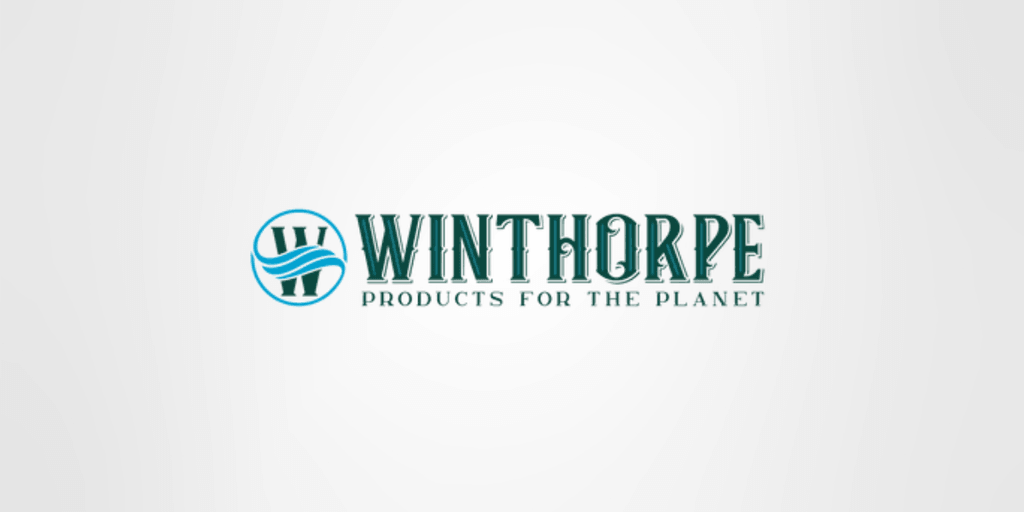 Winthorpe Conservation Leads the Way in Sustainability with Groundbreaking Water Saving Shower Head Technology