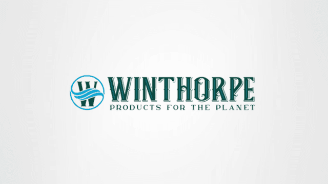 Winthorpe Conservation Leads the Way in Sustainability with Groundbreaking Water Saving Shower Head Technology