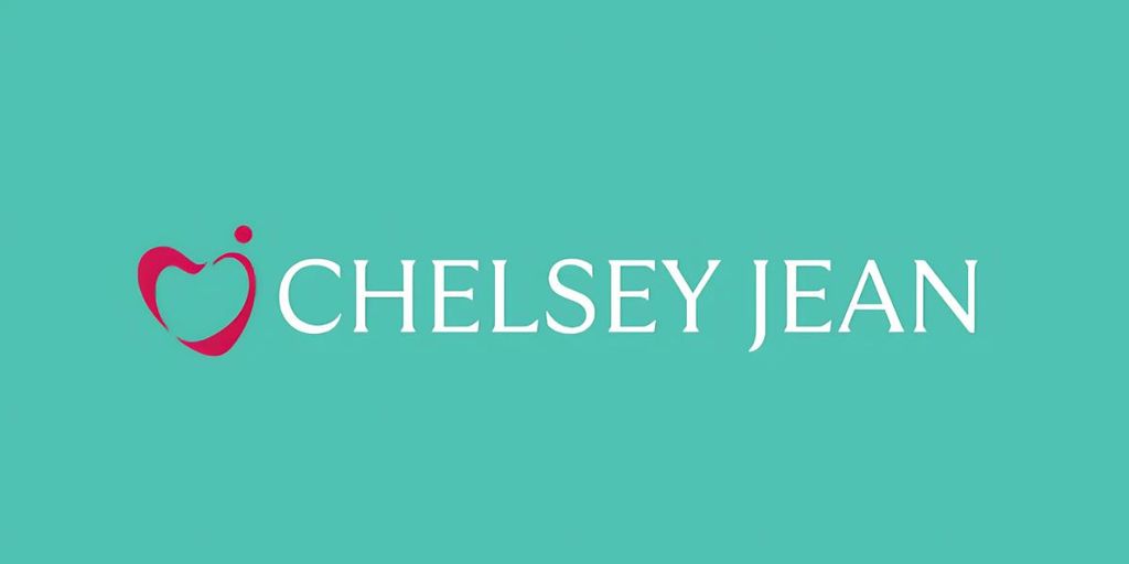 Chelsey Jean Lymphatics: Revolutionizing Women’s Health, One Lymphatic Massage at a Time