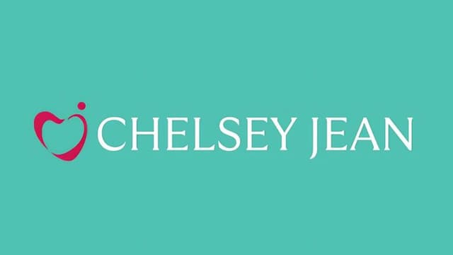 Chelsey Jean Lymphatics: Revolutionizing Women’s Health, One Lymphatic Massage at a Time