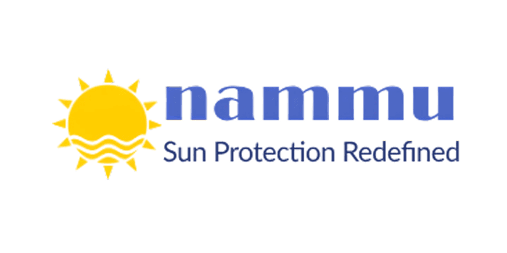 Dnna standard image ( 1200 x 600 )
