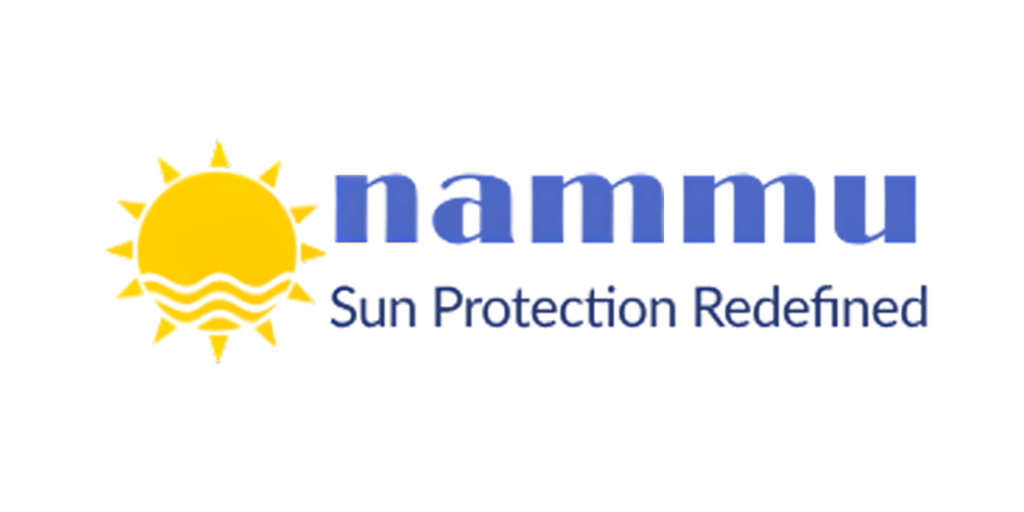 Dnna standard image ( 1200 x 600 )