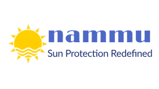 Dnna standard image ( 1200 x 600 )